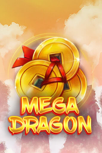 Mega Dragon бесплатная демо игра на официальном сайте Казино Вулкан