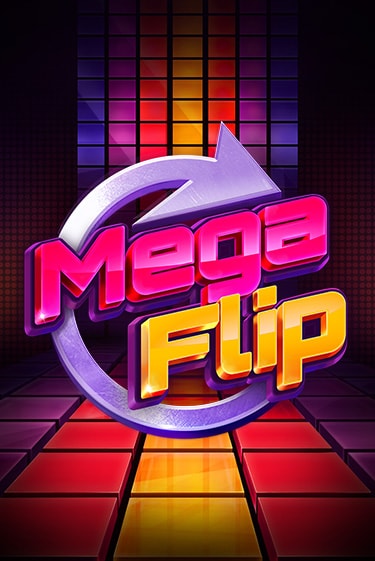 Mega Flip бесплатная демо игра на официальном сайте Казино Вулкан