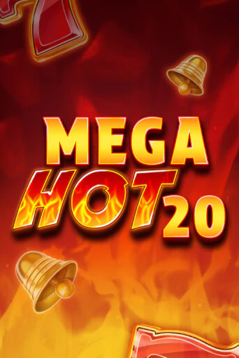 Mega Hot 20 бесплатная демо игра на официальном сайте Казино Вулкан