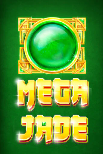 Mega Jade бесплатная демо игра на официальном сайте Казино Вулкан