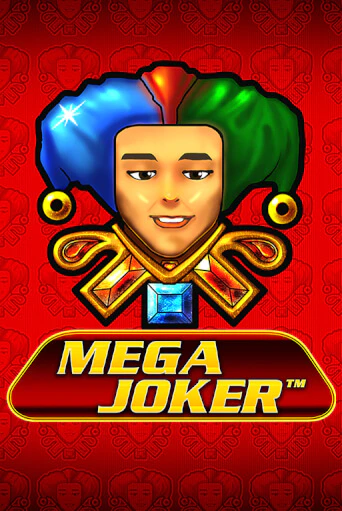Mega Joker бесплатная демо игра на официальном сайте Казино Вулкан