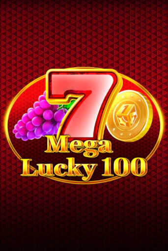 Mega Lucky 100 бесплатная демо игра на официальном сайте Казино Вулкан