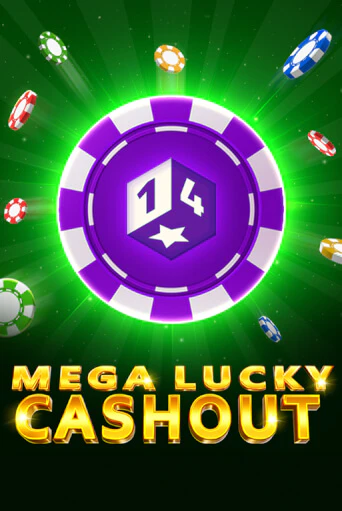 Mega Lucky Cashout бесплатная демо игра на официальном сайте Казино Вулкан