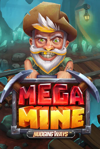 Mega Mine бесплатная демо игра на официальном сайте Казино Вулкан