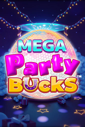 Mega Party Bucks бесплатная демо игра на официальном сайте Казино Вулкан
