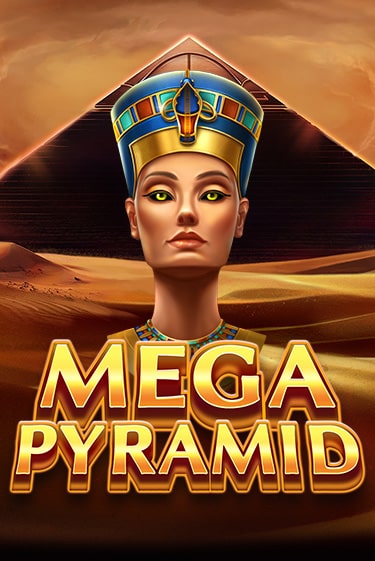Mega Pyramid бесплатная демо игра на официальном сайте Казино Вулкан