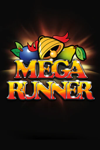 Mega Runner бесплатная демо игра на официальном сайте Казино Вулкан