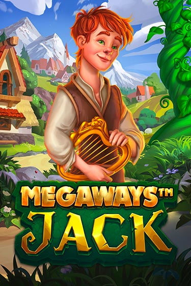 Megaways Jack бесплатная демо игра на официальном сайте Казино Вулкан