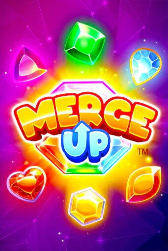 Merge Up бесплатная демо игра на официальном сайте Казино Вулкан