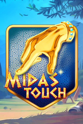 Midas Touch бесплатная демо игра на официальном сайте Казино Вулкан