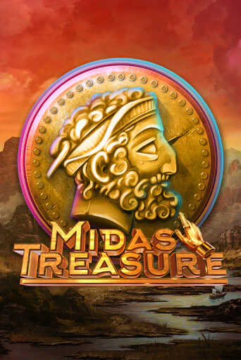 Midas Treasure бесплатная демо игра на официальном сайте Казино Вулкан
