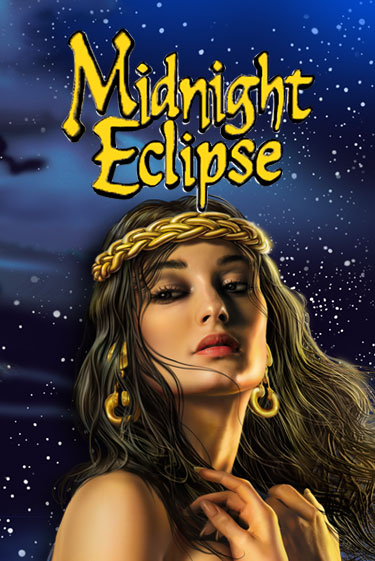 Midnight Eclipse бесплатная демо игра на официальном сайте Казино Вулкан