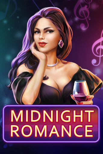 Midnight Romance бесплатная демо игра на официальном сайте Казино Вулкан