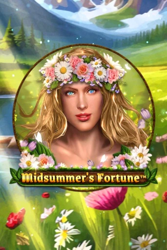 Midsummer's Fortune бесплатная демо игра на официальном сайте Казино Вулкан