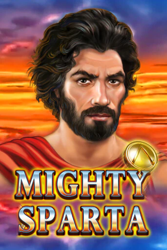 Mighty Sparta бесплатная демо игра на официальном сайте Казино Вулкан