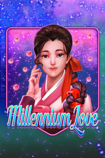 Millennium Love бесплатная демо игра на официальном сайте Казино Вулкан