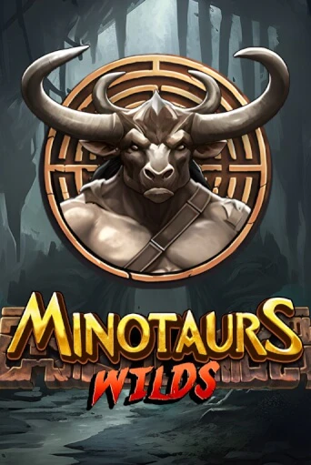 Minotaurs Wilds бесплатная демо игра на официальном сайте Казино Вулкан