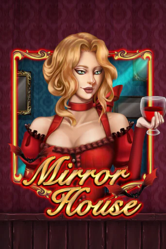 Mirror House бесплатная демо игра на официальном сайте Казино Вулкан