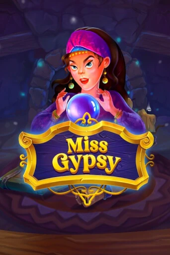 Miss Gypsy бесплатная демо игра на официальном сайте Казино Вулкан