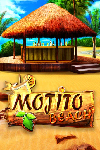 Mojito Beach бесплатная демо игра на официальном сайте Казино Вулкан