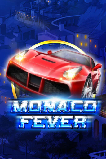 Monaco Fever бесплатная демо игра на официальном сайте Казино Вулкан