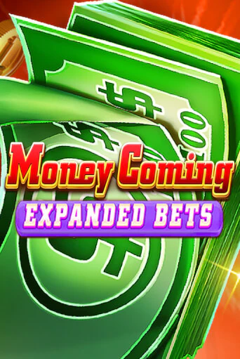 MoneyComing_Expanded Bets бесплатная демо игра на официальном сайте Казино Вулкан