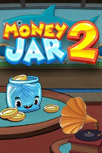 Money Jar 2 бесплатная демо игра на официальном сайте Казино Вулкан