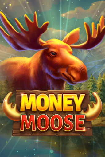 Money Moose бесплатная демо игра на официальном сайте Казино Вулкан