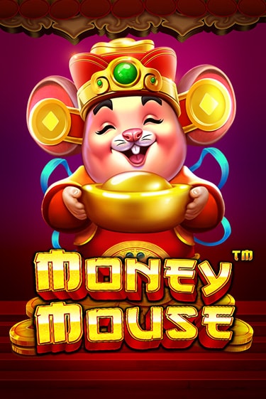 Money Mouse™ бесплатная демо игра на официальном сайте Казино Вулкан
