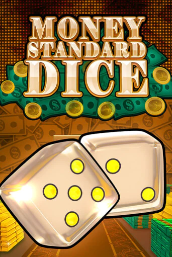 Money Standard Dice бесплатная демо игра на официальном сайте Казино Вулкан
