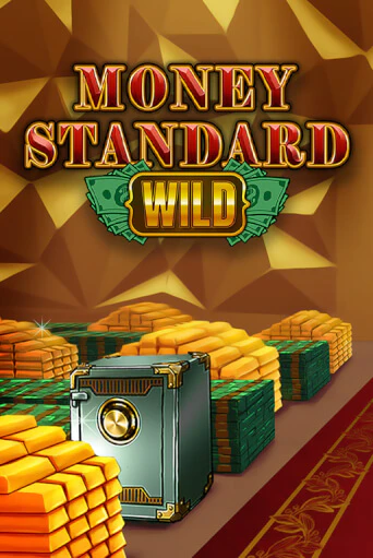 Money Standard Wild бесплатная демо игра на официальном сайте Казино Вулкан