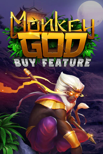 Monkey God Buy Feature бесплатная демо игра на официальном сайте Казино Вулкан