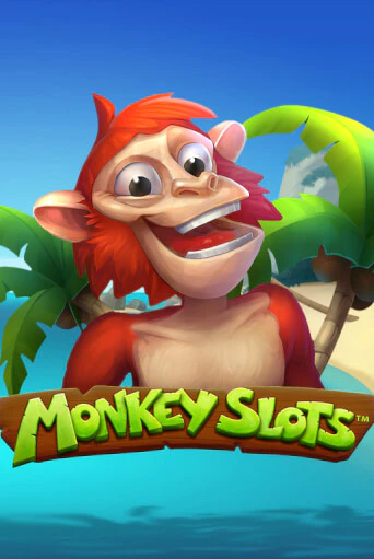 Monkey Slots бесплатная демо игра на официальном сайте Казино Вулкан