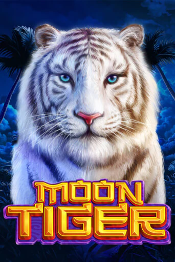 Moon Tiger бесплатная демо игра на официальном сайте Казино Вулкан