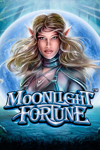Moonlight Fortune бесплатная демо игра на официальном сайте Казино Вулкан