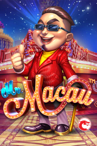 Mr. Macau бесплатная демо игра на официальном сайте Казино Вулкан