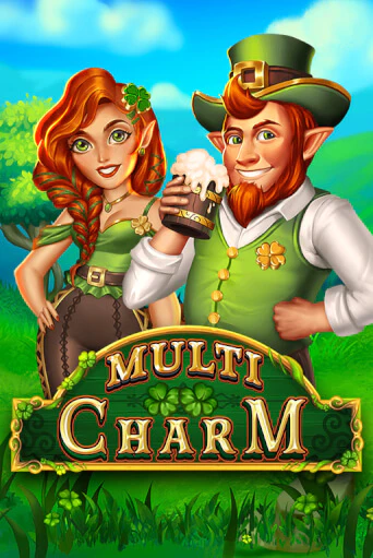 Multi Charm бесплатная демо игра на официальном сайте Казино Вулкан