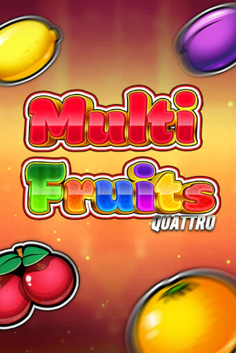 Multi Fruits бесплатная демо игра на официальном сайте Казино Вулкан