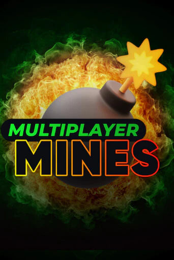 Multiplayer Mines бесплатная демо игра на официальном сайте Казино Вулкан