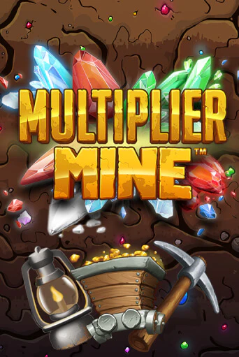 Multiplier Mine бесплатная демо игра на официальном сайте Казино Вулкан
