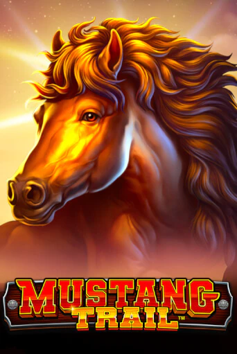 Mustang Trail бесплатная демо игра на официальном сайте Казино Вулкан