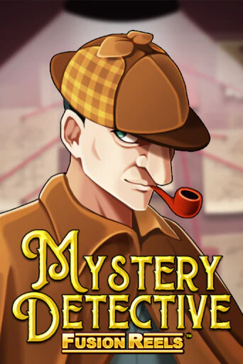 Mystery Detective бесплатная демо игра на официальном сайте Казино Вулкан