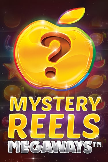 Mystery Reels  MegaWays™ бесплатная демо игра на официальном сайте Казино Вулкан