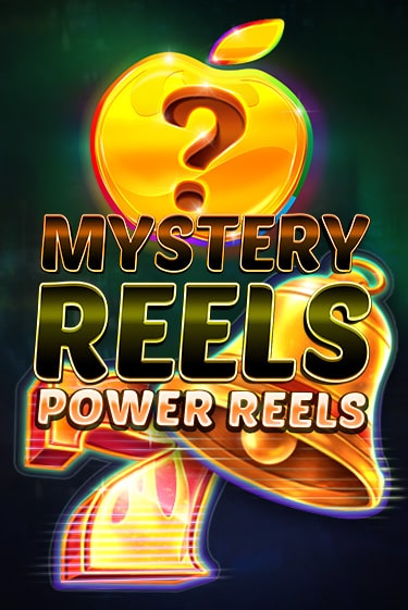 Mystery Reels Power Reels бесплатная демо игра на официальном сайте Казино Вулкан