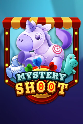 Mystery Shoot бесплатная демо игра на официальном сайте Казино Вулкан