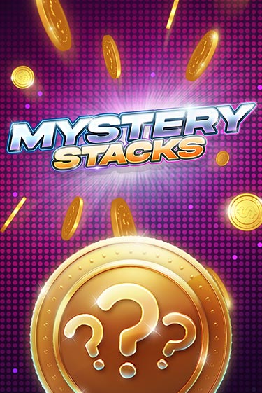 Mystery Stacks бесплатная демо игра на официальном сайте Казино Вулкан
