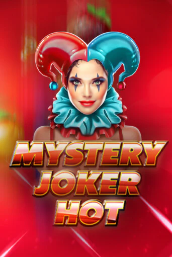 Mystery Joker Hot бесплатная демо игра на официальном сайте Казино Вулкан
