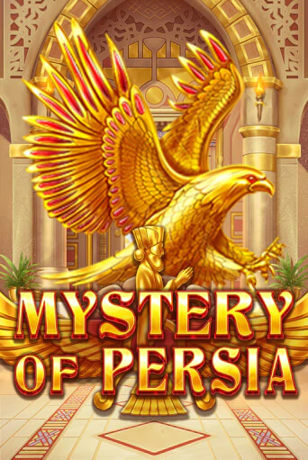 Mystery of Persia бесплатная демо игра на официальном сайте Казино Вулкан