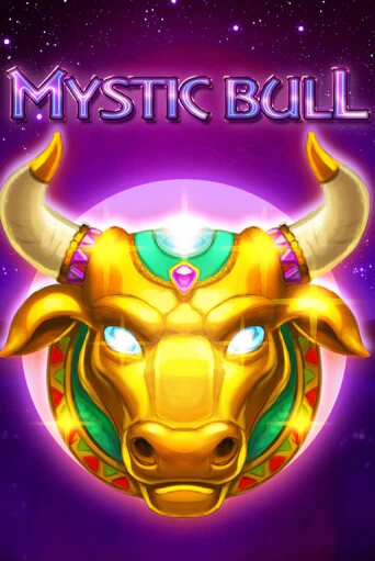 Mystic Bull бесплатная демо игра на официальном сайте Казино Вулкан