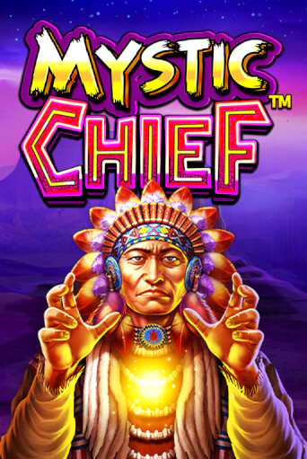 Mystic Chief™ бесплатная демо игра на официальном сайте Казино Вулкан